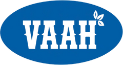 SayVaah